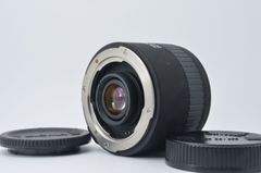 Item thumbnail for item 17bb6eee-e1ab-4ef8-9111-70eeeb528961