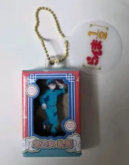 らんま1/2パッケージミニチュアコレクションガチャ（らんま