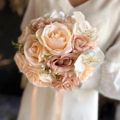 Item thumbnail for item bde3f182-6dbc-40ab-8027-8b50c1f9a89f