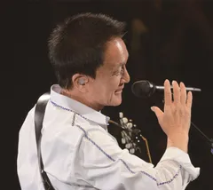 【新品＊未開封】小田和正　 ＤＶＤ➕１６４Ｐブックレット／『キャディ☆明日こそ』 新品＊未開封】小田和正 DVD➕164Pブックレット／『キャディ