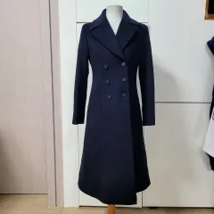 ポール＆ジョー ロングコート