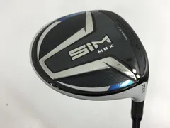 2026年最新】sim 5w ヘッドのみの人気アイテム - メルカリ