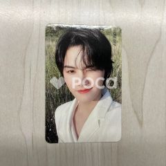 nct dream candy everline ラキドロ ジェミン nct dream candy everline ラキドロ ジェミン nct dream candy