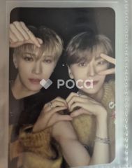 nct dream candy everline ラキドロ ジェミン nct dream candy everline ラキドロ ジェミン nct dream candy