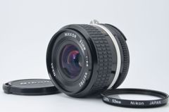 Item thumbnail for item 98d4c6a3-9956-48d5-bde9-f7be78d17b3b