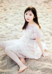 Item thumbnail for item c66ae5a1-2899-419c-9df1-b9aed56db182