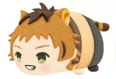 中古】アウターウェア HYDE NEO東京卍會パーカー ブラック XLサイズ