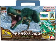 中古】アウターウェア HYDE NEO東京卍會パーカー ブラック XLサイズ