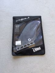 Item thumbnail for item 6b02a6d3-e721-4798-a0cc-ced7b0362def