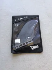 2026年最新】bmt twinの人気アイテム - メルカリ