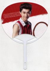 Item thumbnail for item ce5d1290-8513-4136-be72-53e172547115