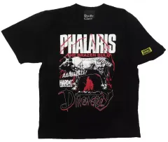 2026年最新】dir en grey tシャツの人気アイテム - メルカリ