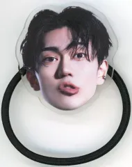 2026年最新】樋口幸平 オンラインくじの人気アイテム - メルカリ