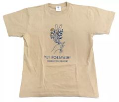 小林由依 FCグッズ ロングTシャツ2枚 セット Lサイズ - メルカリ