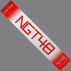 Item thumbnail for item 83c74a9d-94b8-4616-b6cc-fb340651669b