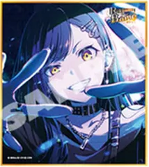 【中古】紙製品 4.白石杏B 「プロジェクトセカイ カラフルステージ! feat. 初音ミク ミニ色紙コレクション 第51弾C Rekindle the flame」