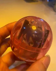 チェンソーマン レゼ編 ロングガチャ レゼ+ビーム まとめ売り