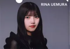 2026年最新】上村莉菜の人気アイテム - メルカリ