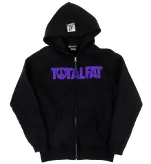 未開封】TOTALFAT パーカー ブラック×ゴールド L 2026年最新】Yahoo