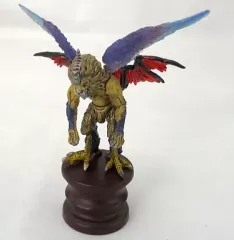 2026年最新】デモンズクロニクルの人気アイテム - メルカリ