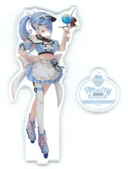 2026年最新】いもむや本舗の人気アイテム - メルカリ