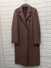 ジーカット コート 55