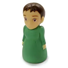 【中古】トレーディングフィギュア ソフィー 「ジブリがいっぱい ゆびにんぎょう ハウルの動く城」