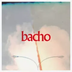 bacho CD 7枚セット bacho / Online Store