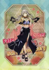 2026年最新】クリアファイルの人気アイテム - メルカリ