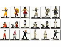 超造形魂 ドラゴンボールZ 其之十 フィギュア 1BOX バンダイ - メルカリ