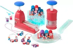 【中古】おもちゃ CUTIE STIX DX アナと雪の女王2