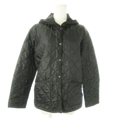 2026年最新】ビーバーオブボルトンの人気アイテム - メルカリ