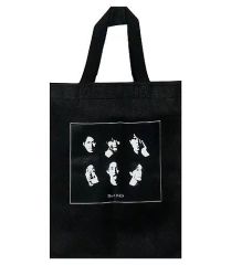 Item thumbnail for item 108d1650-05e8-4f79-892e-b6b20f222f26