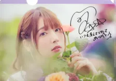 2026年最新】内田真礼 サインの人気アイテム - メルカリ