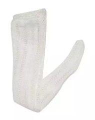 Item thumbnail for item 9c148fe2-1eec-4769-bc1f-517487a8fd6c