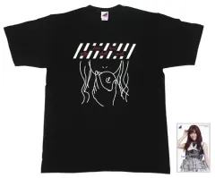 2026年最新】松村沙友理 tシャツの人気アイテム - メルカリ