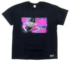 2026年最新】band-maid tシャツの人気アイテム - メルカリ