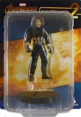 スター・ウォーズ キャプテン・キャシアン・アンドー (EADU