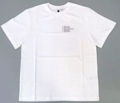 90s オリジナル CORNELIUS 98年 EUツアー Tシャツ Lサイズ - メルカリ