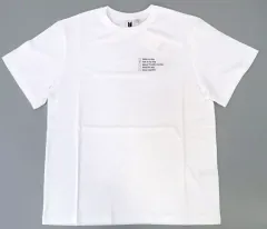 2026年最新】layover tシャツの人気アイテム - メルカリ