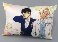 HoneyWorks LIP×LIP 勇次郎 福袋 クッション - メルカリ