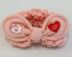 【中古】アクセサリー(非金属) RJ(ジン) ヘアバンド(パーティナイト) 「BT21」