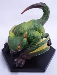 【中古】フィギュア ナルガクルガ亜種 「モンスターハンター」 コレクションフィギュア1
