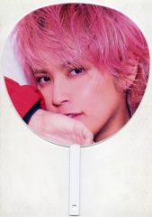 Item thumbnail for item 326eccf9-0da3-4b0d-9e57-050dedb1acd7