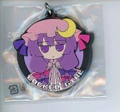 プリパラ アゲアゲアイテム のんちゃんにんぎょう レベル28 ファルル