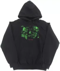 2026年最新】rampage パーカーの人気アイテム - メルカリ