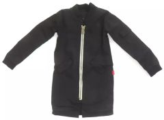 Item thumbnail for item b5f9deec-a967-42cc-993c-362fb962022c