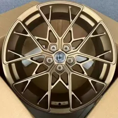 2026年最新】21インチホイール 112の人気アイテム - メルカリ