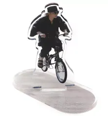 2026年最新】HYDEガチャの人気アイテム - メルカリ