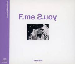 【廃盤】 グッドモーニングアメリカ 1 2 地平線 水平線 demo CD 廃盤 デモ】グッドモーニングアメリカ 水平線 地平線 DEMO - メルカリ